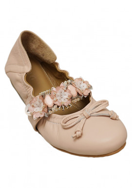 ADELLE NUDE ADELLE NUDE
